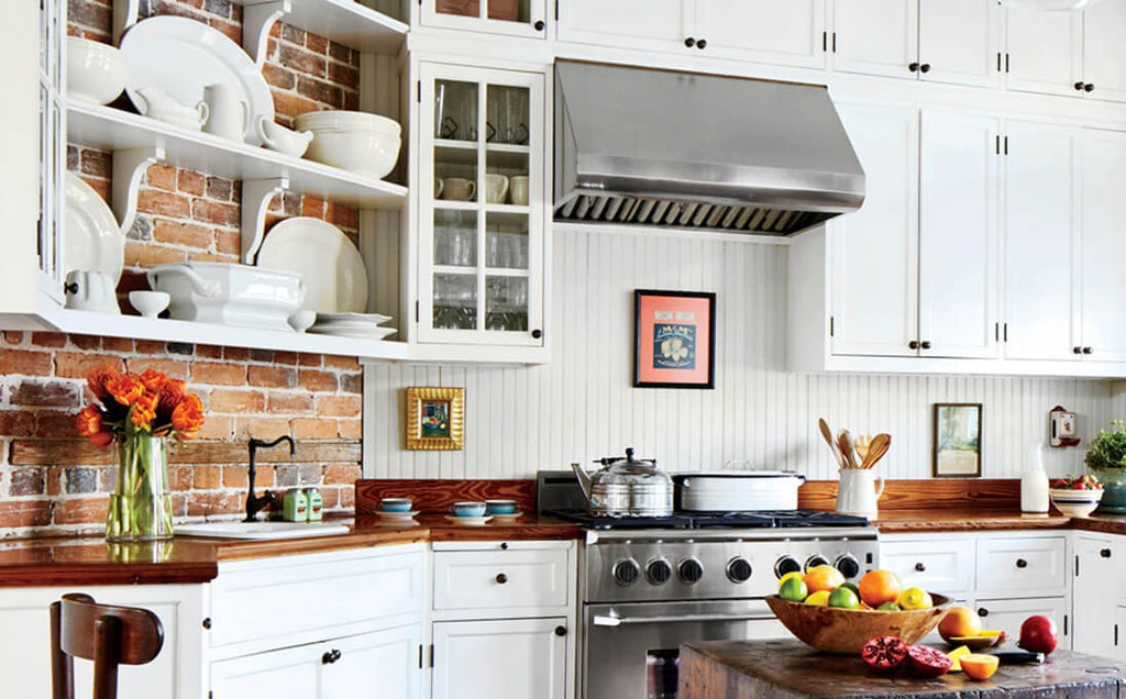 Without very darkness