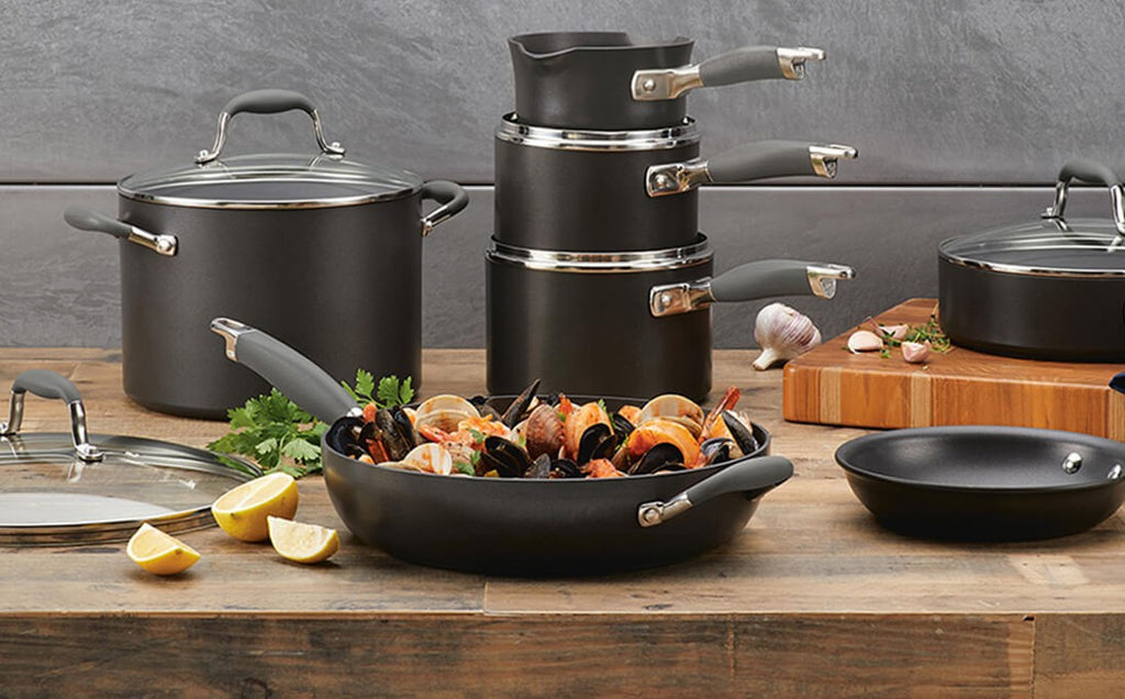 Remaining essentially