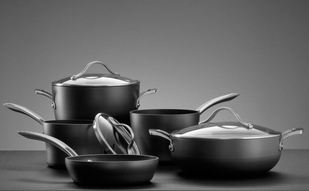 Morbi at ligula porta