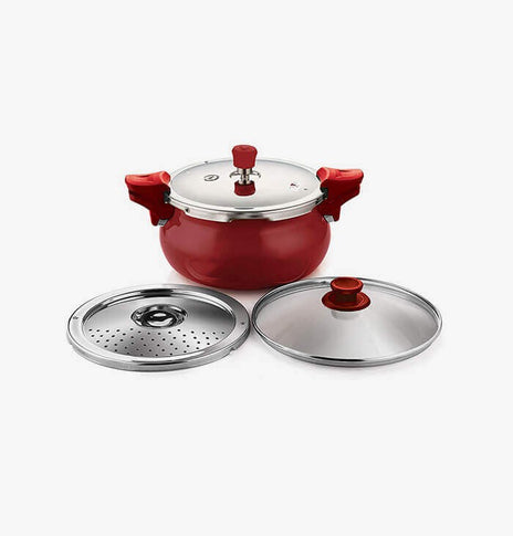 Reprehenderit Voluptate