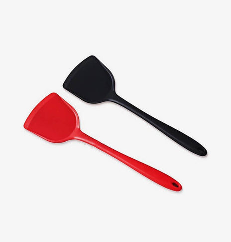 Tincidunt ut Laoreet